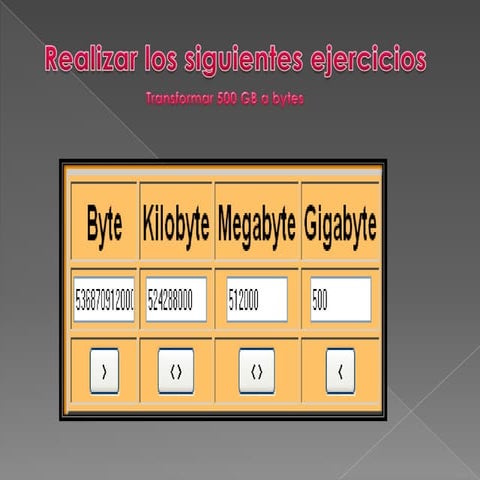 Guaman 47 to ´´ d´´