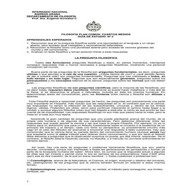 Guía nº2 la pregunta filosófica (1)