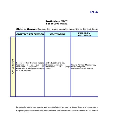 Guanda | PDF