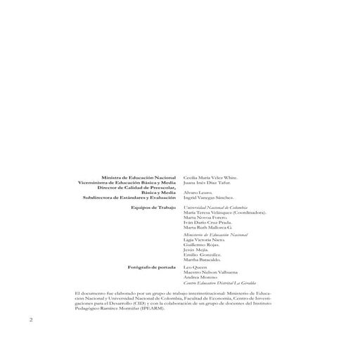 Guía No 10, Evaluación del periodo de prueba de docentes y directivos.pdf