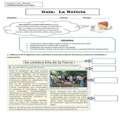 Guía Noticia (1).docx