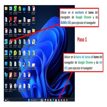 GUÍA PARA CREAR UNA CUENTA DE CORREO EN GMAIL.pptx