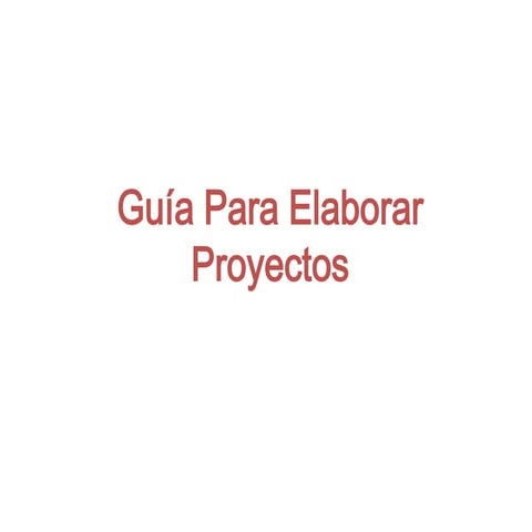 001-clase-1-apd-gu-a-para-dise-ar-proyectos-ander-egg-pptx