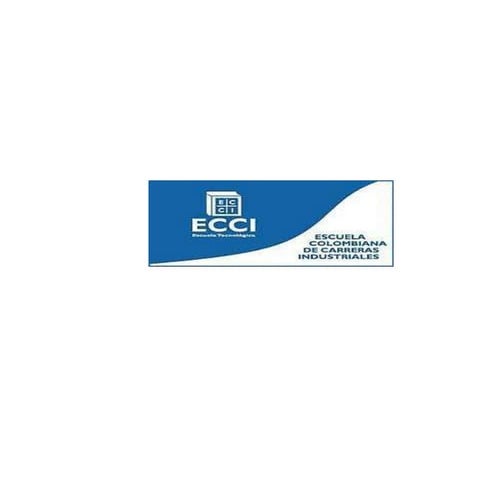 Guía para el aprendizaje de herramientas