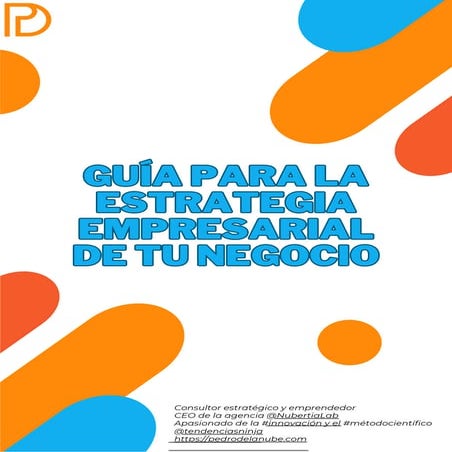 Guía para la estrategia empresarial de tu negocio.pdf