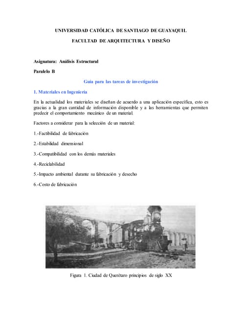 Guía para las tareas de investigaci...