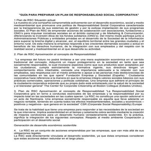 Plan-Responsabilidad-Social-Sostenibilidad-2023.pdf