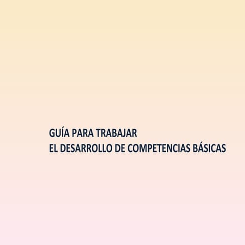 guaparatrabajareldesarrollodecompetenciasbsicas-100224144232-phpapp02.pdf