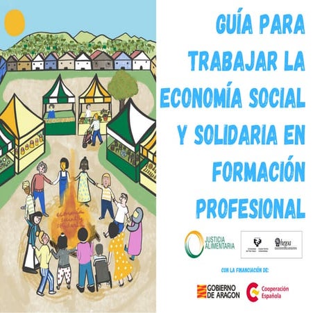 Guía para trabajar la economía social y solidaria en el aula.pdf