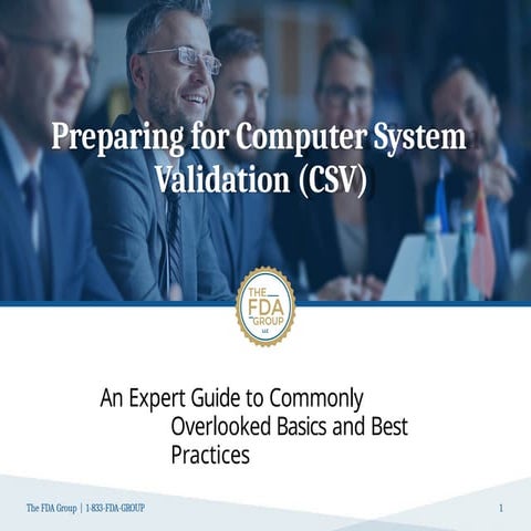 Gu_a_para_Validaci_n_de_Sistemas_Computarizados_1736946486.pptx