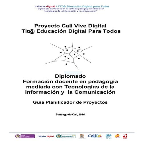 Guía planificador de proyectos (2)