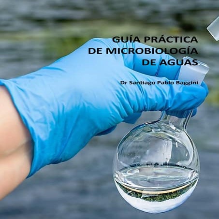 Guía práctica de microbiología de aguas.pdf