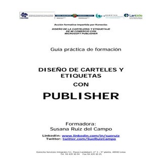 Guía práctica publisher 2013-03-04