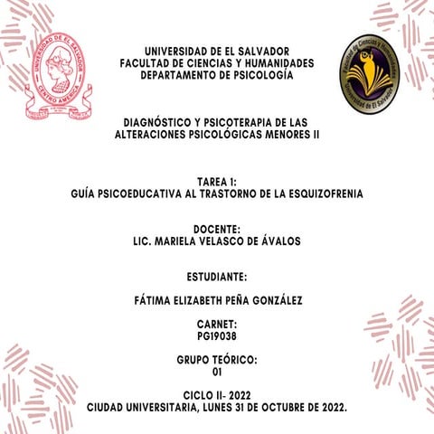 Guía psicoeducativa Esquizofrenia.pdf