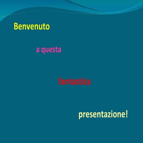 Guarda Il Lavoro Del Secolo