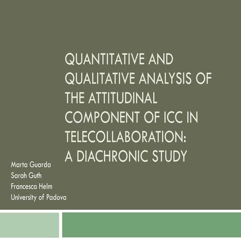 Guarda guth helm_final