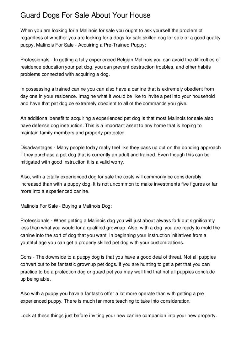 house puppies for sale