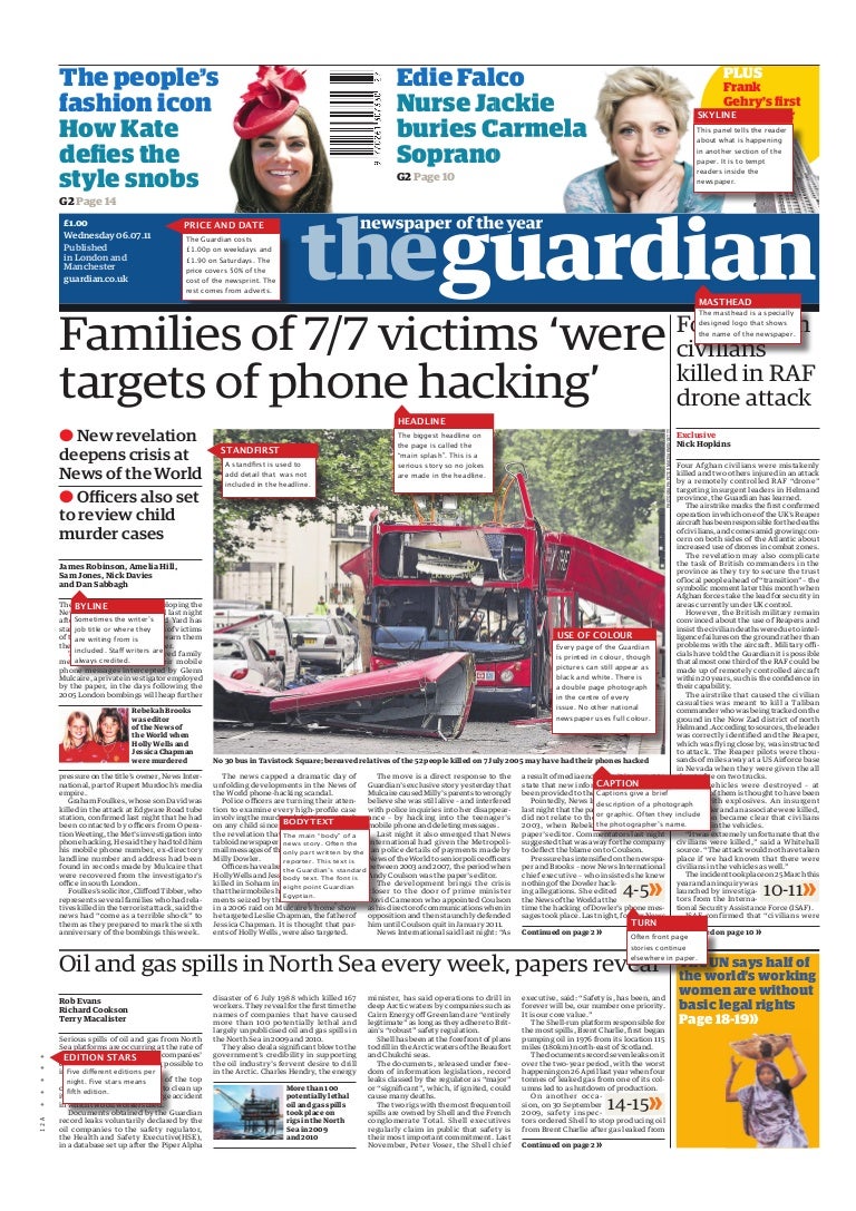 Annotated bibliography journal example image