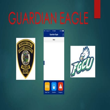 Notification Systems and Students | PPT