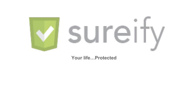 Guardian Life Ins. Co. of America - SWOT Analysis