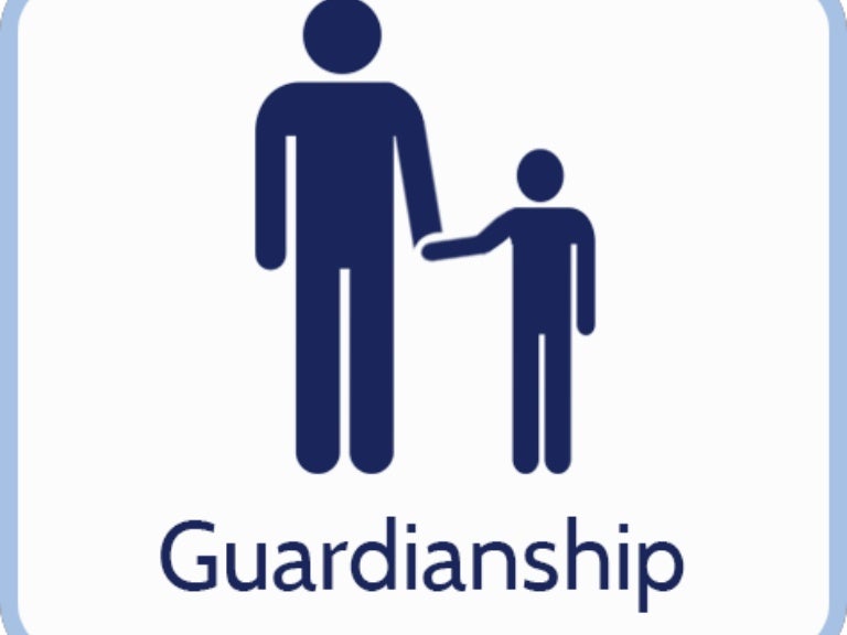 What do you mean by Guardianship Attorney and the process of Guardian…