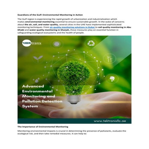 UAE Intensifies Environmental Monitoring Across UAE.pdf