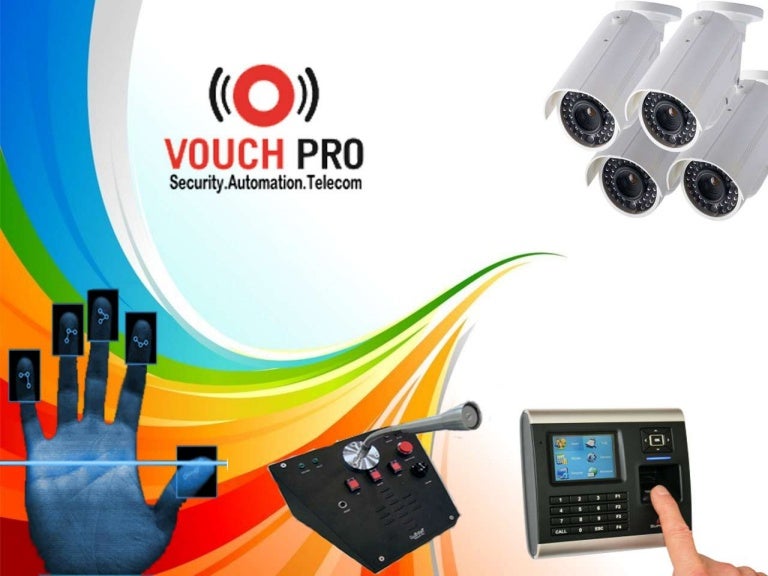 Guard monitoring systems