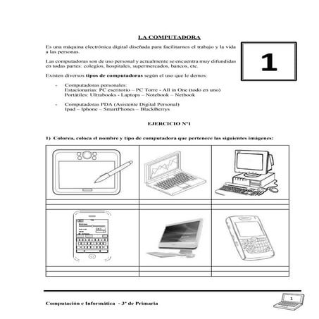 guías de informática 2.docx para aprendices