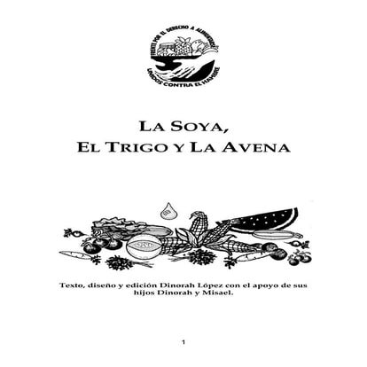 Guía soya, trigo y avena (1)