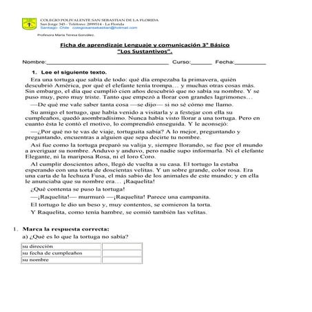 Guasustantivos3bsico 130318075521-phpapp02