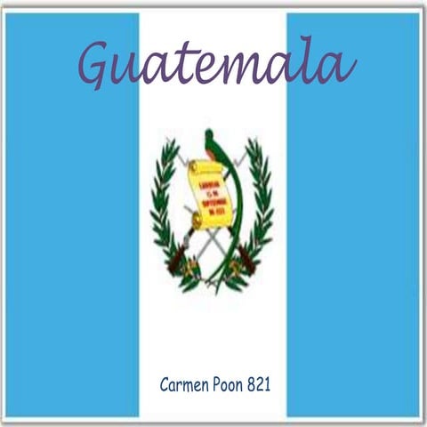 Guatemala.pptx 
