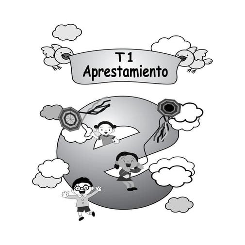 Guatematica 1 -_tema_1_-_aprestamiento