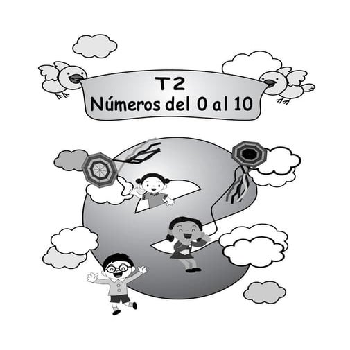 Guatematica 1 -_tema_2_-_numeros_del_0_al_10