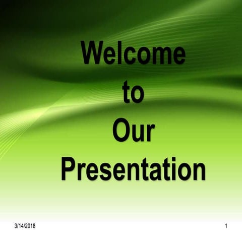 Production Technology of Guava | PPTX