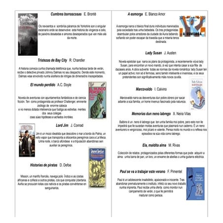 Guía de lecturas_veran 14 