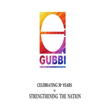 Gubbi Civil Engineers Limited® l Top Structural Repair & Services in Thane