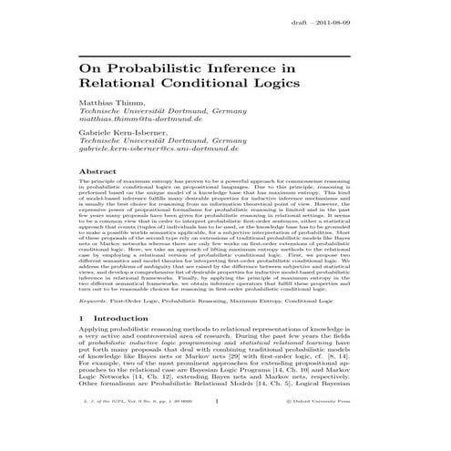 GUC_2744_59_29307_2023-02-22T14_07_02.pdf