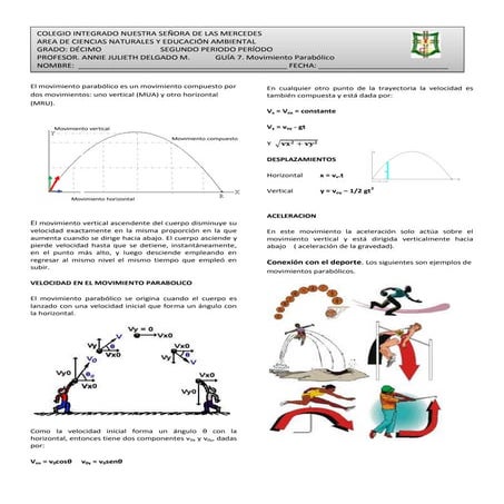 Guc3ada 7-movimiento-parabc3b3lico