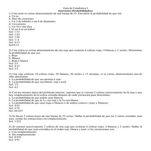 Guia de-estadc3adstica-i-probabilidades
