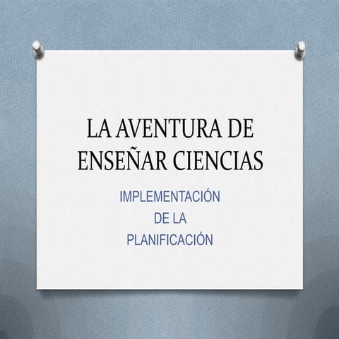 Guellin y Guerrero - Reproduccion - 7grado