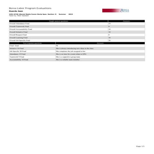 EPGDFEStudentInformation.docx (1) | DOCX