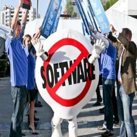 Guerilla Marketing/PR Hacks