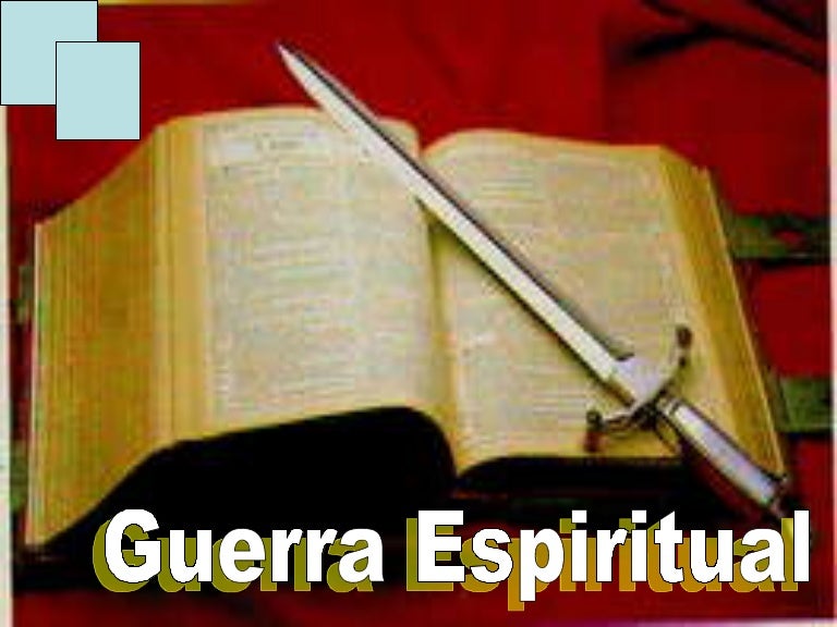 Espada De Doble Filo En La Biblia