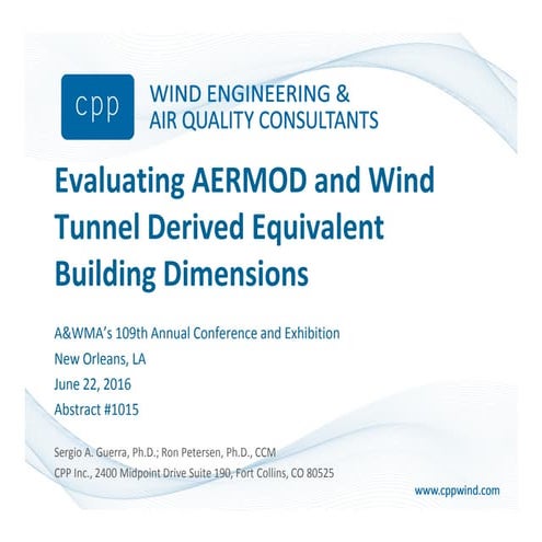 AFRL_RQHV_Sagerman_Aviation2016 | PDF