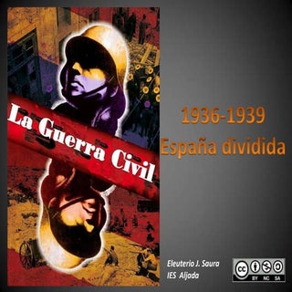 Guerra Civil Española