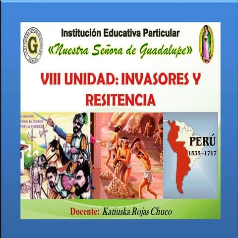 Guerra civil entre los españoles