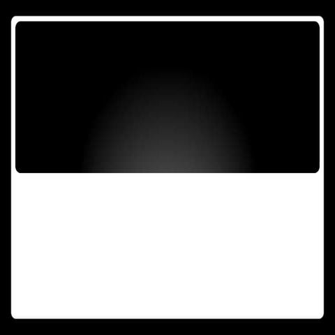 Guerra colonial entrevista