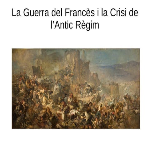 Guerra del francès i Crisi antic règim 1788-1833.pdf