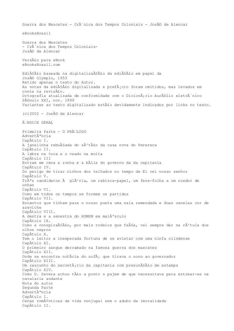 armação de óculos 25 de março preço