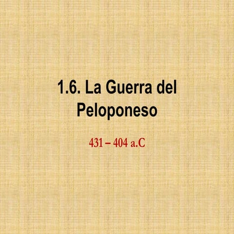 guerrapeloponeso-090925033022-phpapp01.pdf